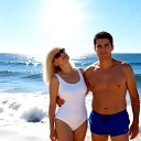 ���� �����, ������ - ��������� 22 ������ 2026 � ������ ���� ����������