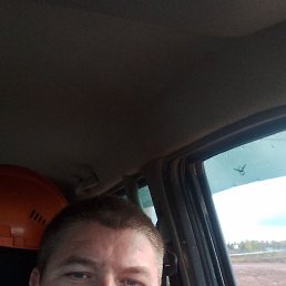 ���� �������, �����������, 43 ���� - ��������� 16 ������� 2025