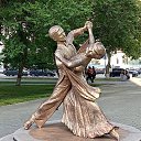 ���� ���������, ������, 57 ��� - ��������� 13 ���� 2025 � ������ ������ ��������