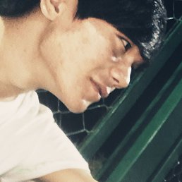 Mirzo, �����-���������, 26 ���