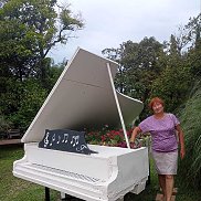 , 67 , 