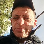 Сергей, 40 лет, Краснодар Сергей, 40 лет, Краснодар