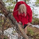 ���� �����, �����-��������� - ��������� 11 ��� 2025 � ������ ���� ����������