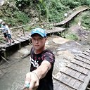 ���� ������, ��������, 41 ��� - ��������� 3 ������ 2023