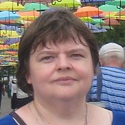 Юлия, 46 лет, Сызрань Юлия, 46 лет, Сызрань