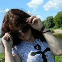 ���� �������, �������� - ��������� 9 ���� 2024 � ������ ���� ����������