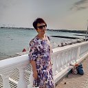 ���� �����, ���������, 71 ��� - ��������� 2 ������� 2025 � ������ ���� ����������