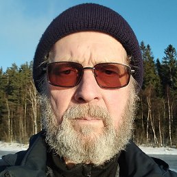 ���������., ������������, 59 ���