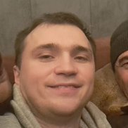 , 62 , 