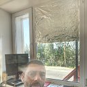 ���� ��������, ������������, 42 ���� - ��������� 18 ���� 2026 � ������ ���� ����������