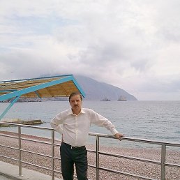 ������, ��������, 63 ����