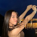 ���� ������, ������, 39 ��� - ��������� 3 ��� 2025 � ������ ���� ����������