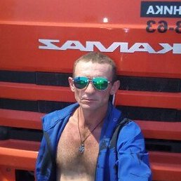 ����, ��������, 34 ����