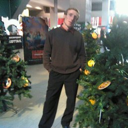 ����, �����-���������, 52 ����