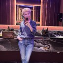 ���� �������, ������, 52 ���� - ��������� 21 ����� 2025 � ������ ���� ����������