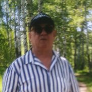 ���������, 56 ���, ������ �����