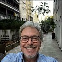  Denis, , 60  -  13  2025    