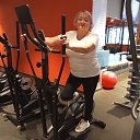 ���� �������, ������, 57 ��� - ��������� 3 ��� 2025