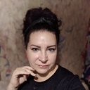 ���� �����, �����������, 44 ���� - ��������� 6 ������ 2025 � ������ ���� ����������