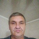 ���� �������, ����������, 50 ��� - ��������� 6 ������ 2025 � ������ ���� ����������