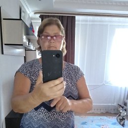 ������, ���������, 67 ���