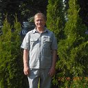  Poplavok500, , 58  -  23  2025    