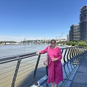 ���� ��������, ������� - ��������� 16 ��� 2025 � ������ ���� ����������