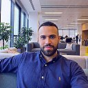 ���� ������, ���������, 37 ��� - ��������� 9 ������� 2026 � ������ ���� ����������