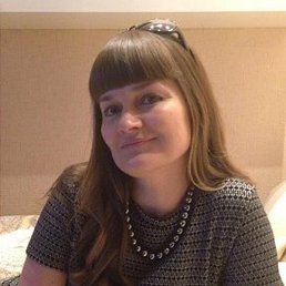 Lina, ��������, 55 ���