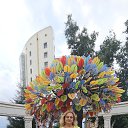 ���� �����, ������, 63 ���� - ��������� 29 ���� 2025