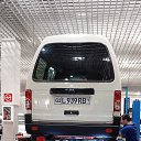 ���� Zoirxon, �����, 33 ���� - ��������� 9 ������ 2023 � ������ ���� ����������