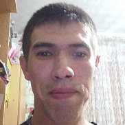 , 27 , 