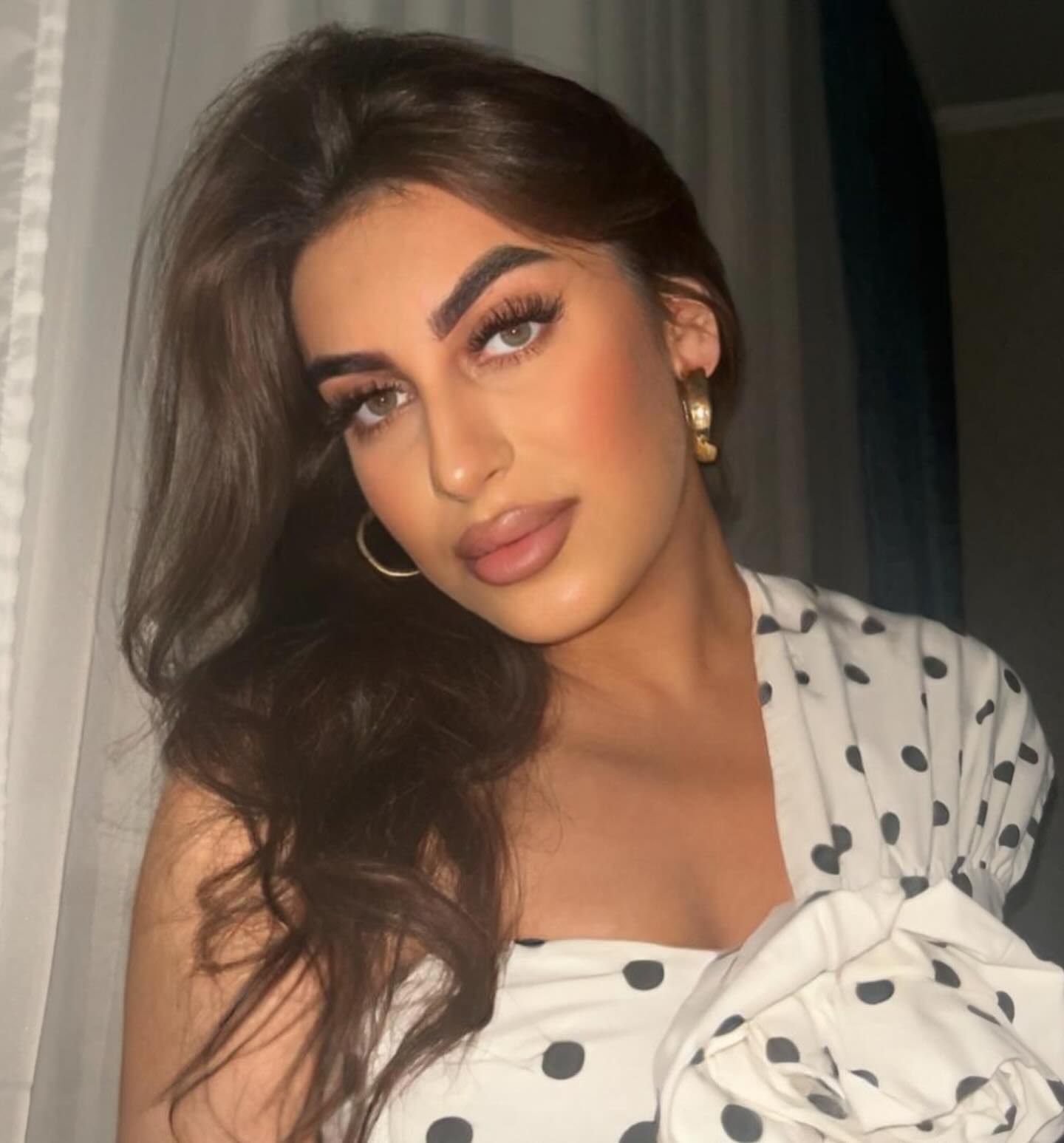  - 18  2024  23:20 - 3