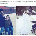 ���� �������, ������ ��������, 45 ��� - ��������� 1 ������ 2024