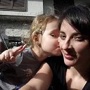 ���� Anna Anna, �����������, 39 ��� - ��������� 14 ���� 2025 � ������ ���� ����������