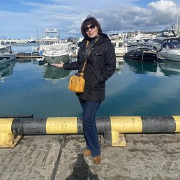 ������, ��������