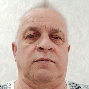 �����, 61 ���, ����������