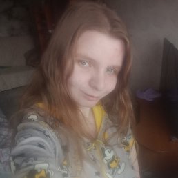 ���� ���, ����������, 24 ���� - ��������� 11 ������ 2025