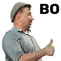 ��������, �������, 55 ���