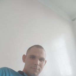 ����, 30 ���, ������