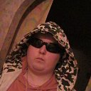 ���� �������, ������, 34 ���� - ��������� 15 ������� 2024 � ������ ������ ��������