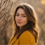 Майя, , Йоханнесбург Майя, , Йоханнесбург