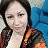 ���� �����, ���������, 46 ��� - ��������� 9 �������� 2026