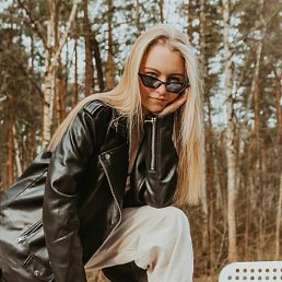 ��������, �������, 28 ���