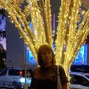 ���� ������, ����, 62 ���� - ��������� 6 ������ 2025 � ������ ���� ����������