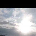���� �����, ���������, 26 ��� - ��������� 18 ������ 2024 � ������ ���� ����������