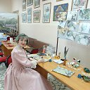 ���� Oksana, ����, 43 ���� - ��������� 2 ������� 2024 � ������ ���� ����������