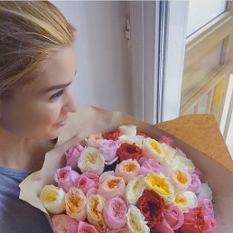 ������, , ���������