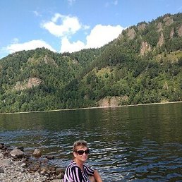 ���������, ���������, 67 ���