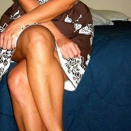 ����� ������������, ������, 49 ���